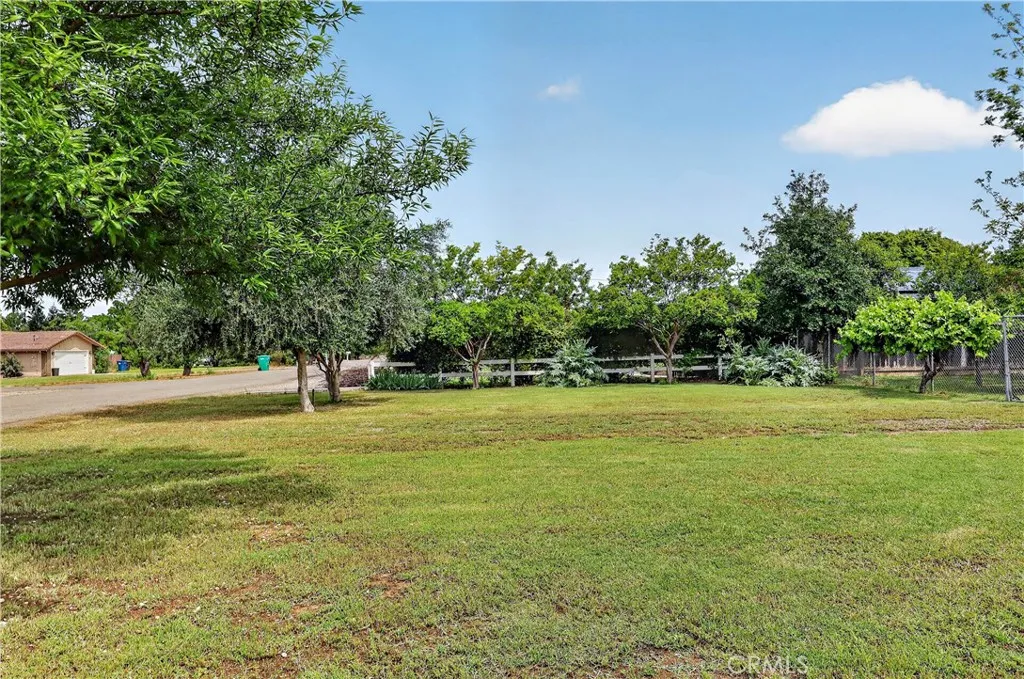 Additional image 76 of 3276 E Olive Avenue, Merced, CA 95340