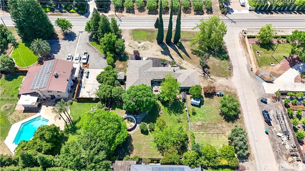 Additional image 69 of 3276 E Olive Avenue, Merced, CA 95340