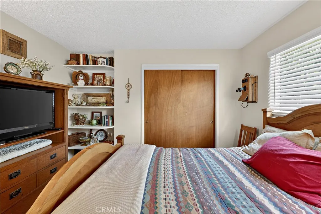 Additional image 104 of 3276 E Olive Avenue, Merced, CA 95340