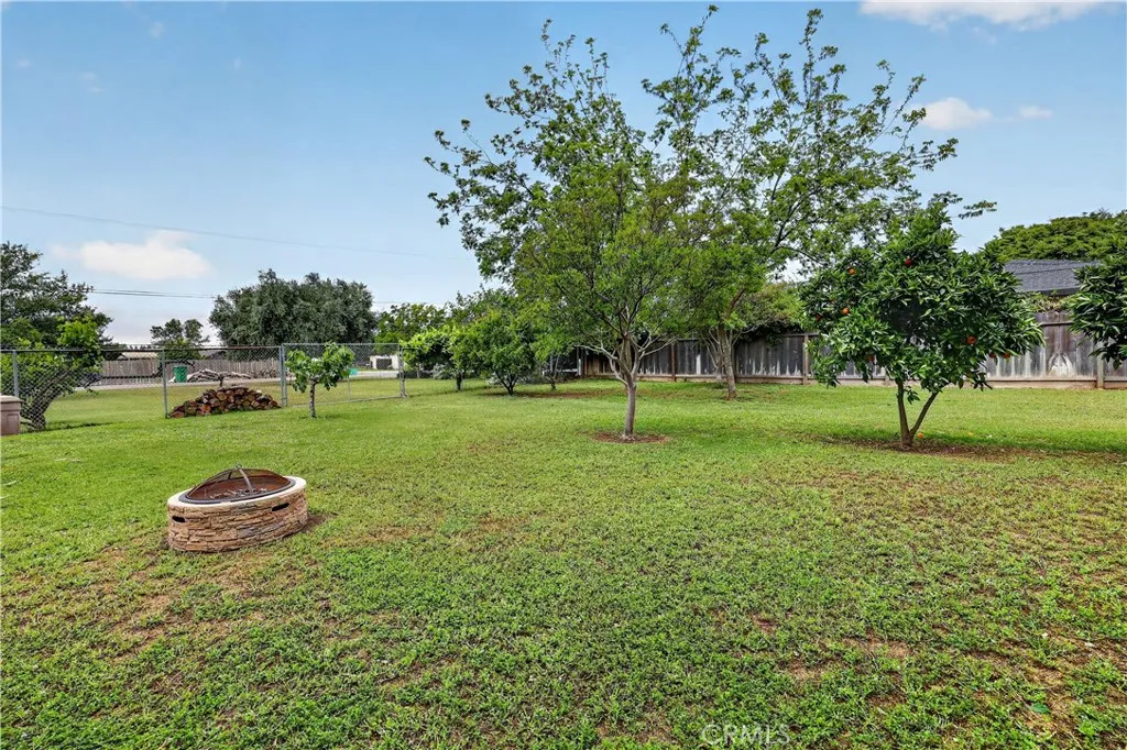 Additional image 116 of 3276 E Olive Avenue, Merced, CA 95340