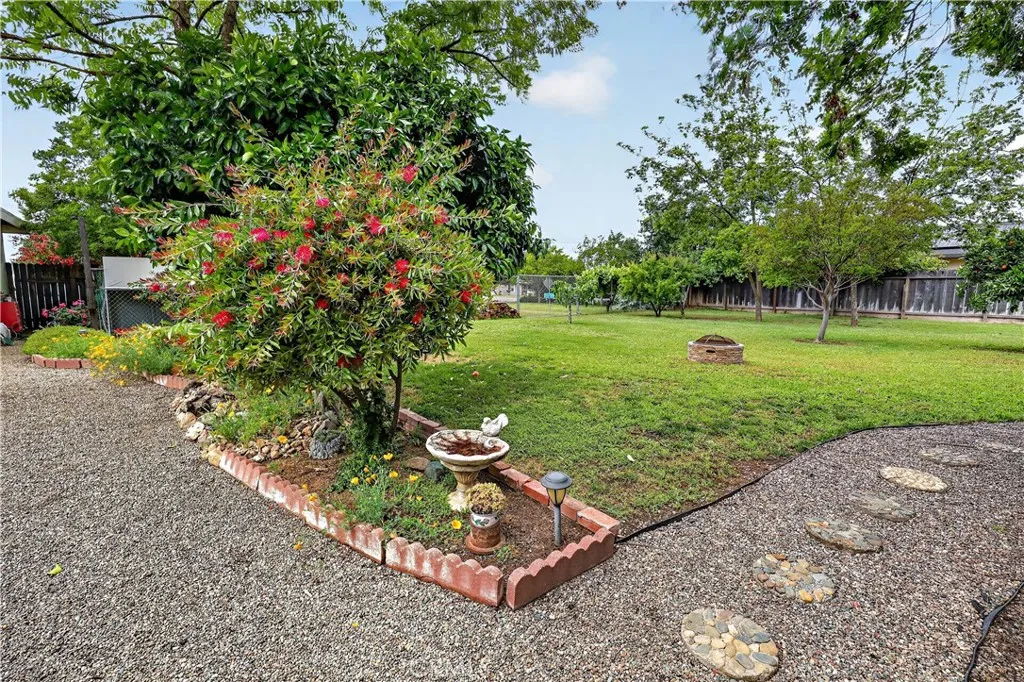 Additional image 114 of 3276 E Olive Avenue, Merced, CA 95340