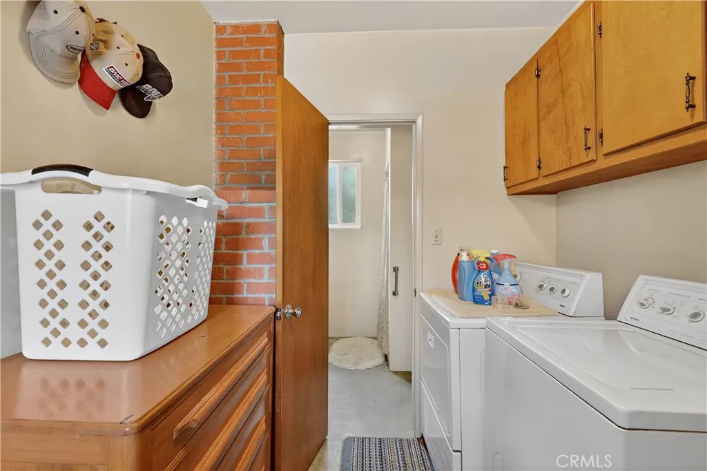 Additional image 39 of 3276 E Olive Avenue, Merced, CA 95340