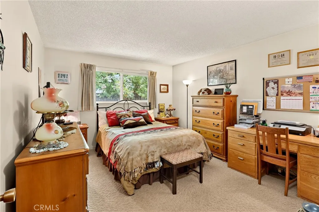 Additional image 28 of 3276 E Olive Avenue, Merced, CA 95340