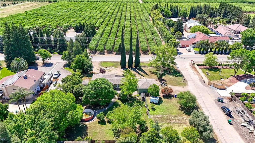 Additional image 140 of 3276 E Olive Avenue, Merced, CA 95340