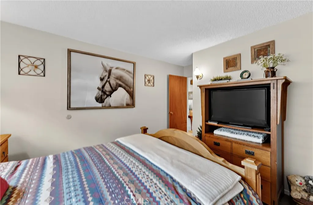 Additional image 105 of 3276 E Olive Avenue, Merced, CA 95340