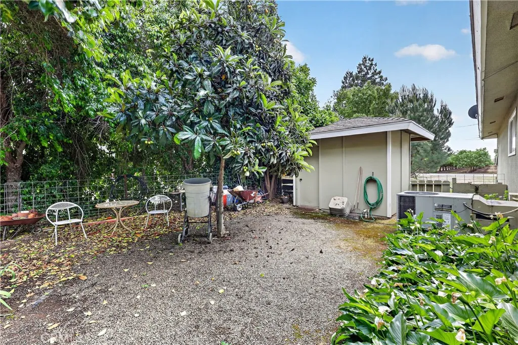 Additional image 121 of 3276 E Olive Avenue, Merced, CA 95340