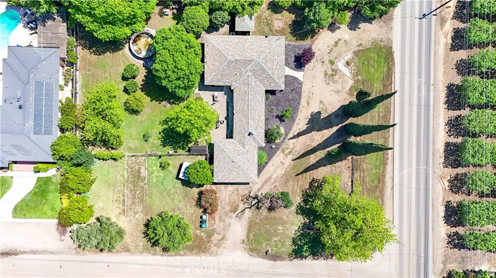 Additional image 136 of 3276 E Olive Avenue, Merced, CA 95340