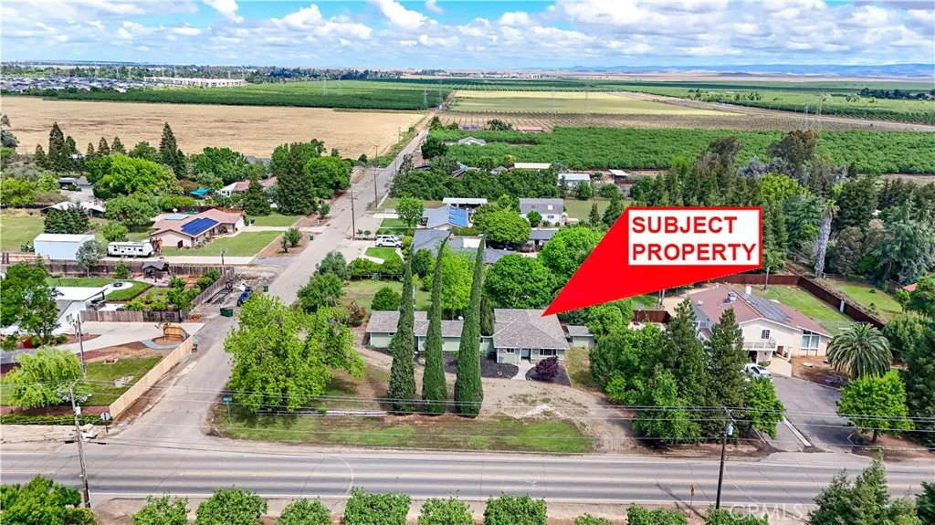 Additional image 58 of 3276 E Olive Avenue, Merced, CA 95340