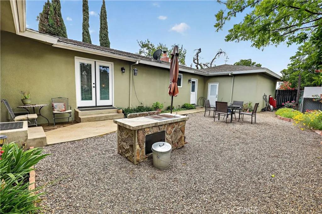 Additional image 113 of 3276 E Olive Avenue, Merced, CA 95340