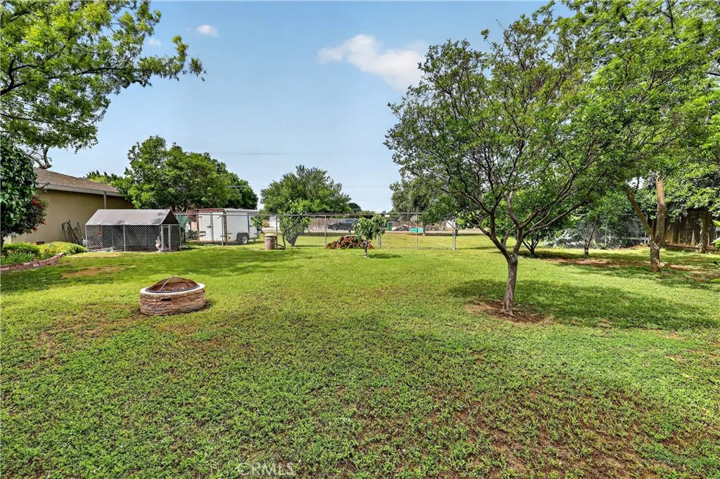 Additional image 119 of 3276 E Olive Avenue, Merced, CA 95340