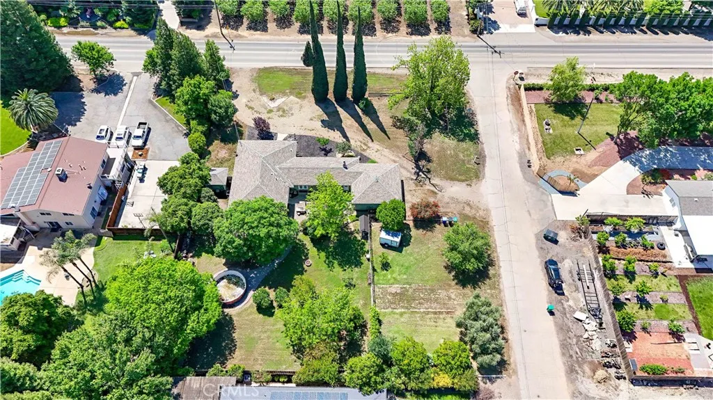 Additional image 137 of 3276 E Olive Avenue, Merced, CA 95340