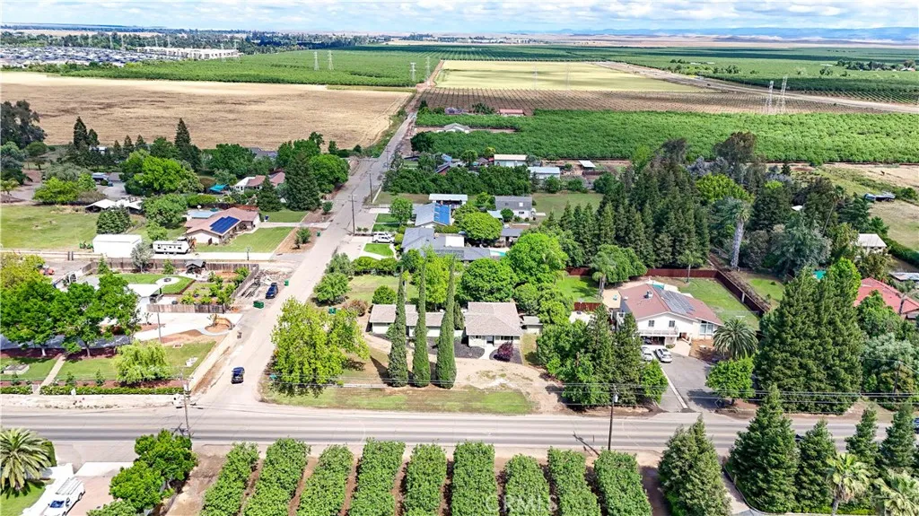 Additional image 61 of 3276 E Olive Avenue, Merced, CA 95340