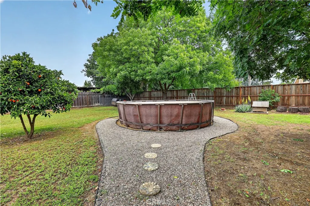 Additional image 117 of 3276 E Olive Avenue, Merced, CA 95340