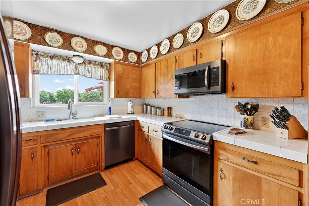 Additional image 18 of 3276 E Olive Avenue, Merced, CA 95340