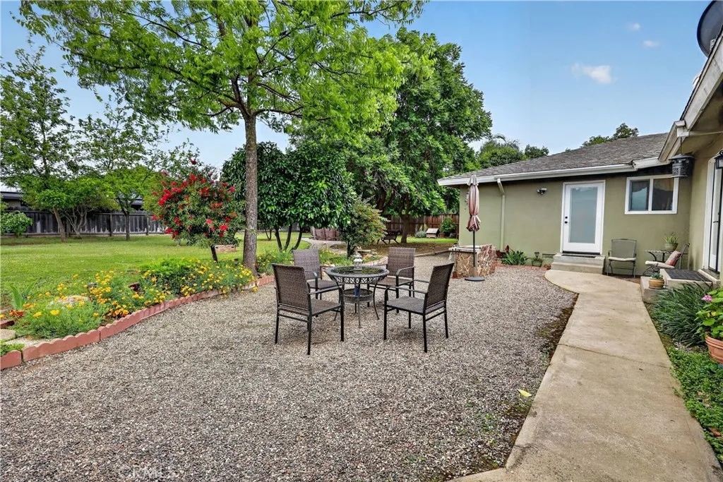 Additional image 41 of 3276 E Olive Avenue, Merced, CA 95340