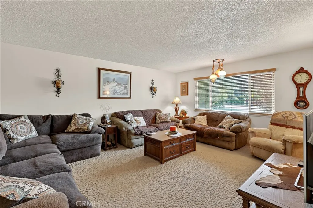 Additional image 13 of 3276 E Olive Avenue, Merced, CA 95340