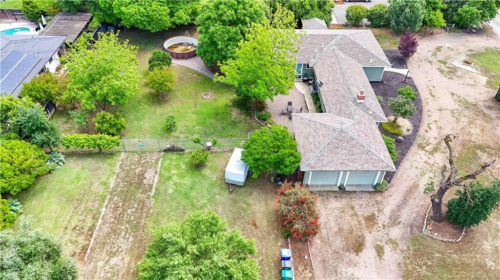 Additional image 54 of 3276 E Olive Avenue, Merced, CA 95340