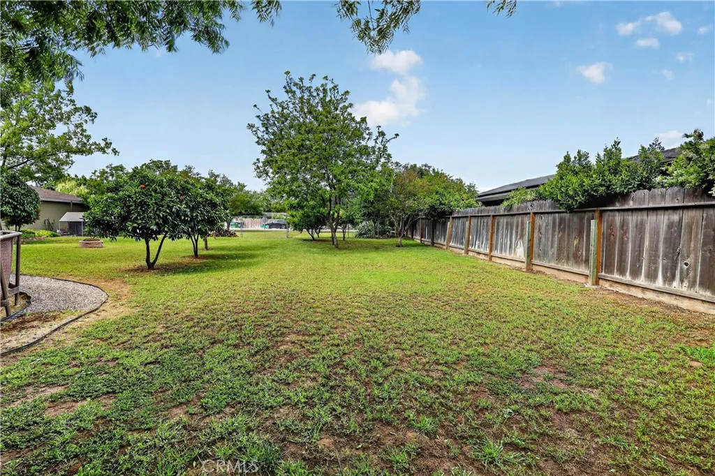 Additional image 51 of 3276 E Olive Avenue, Merced, CA 95340