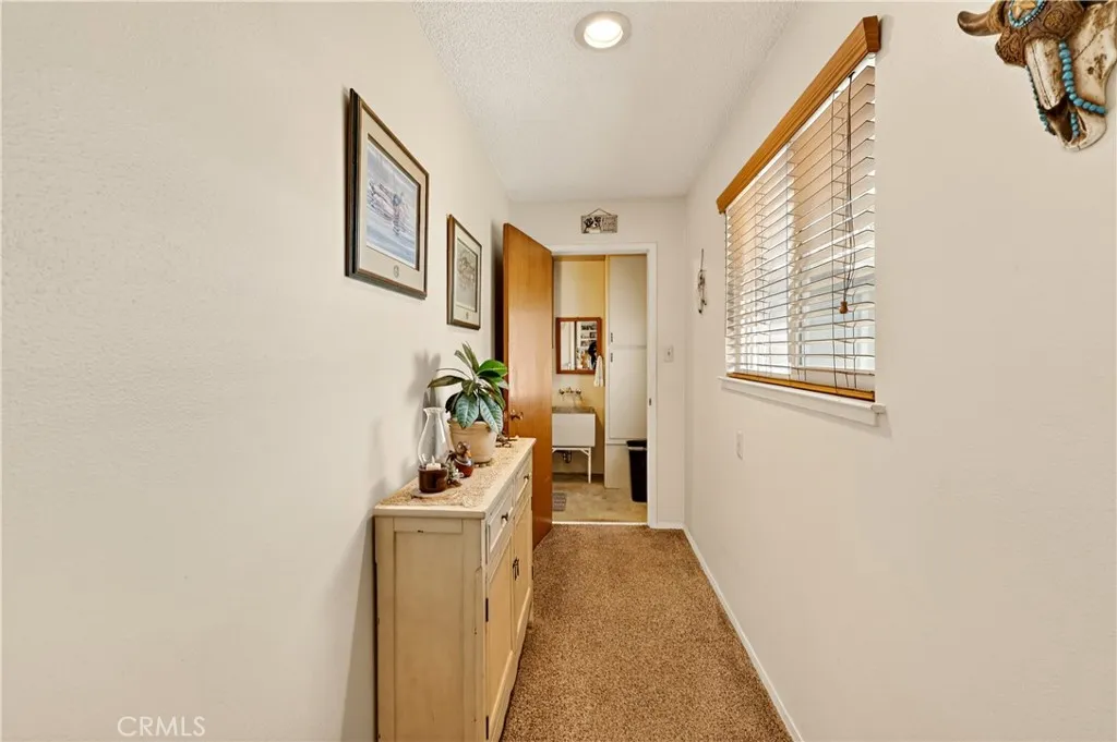 Additional image 37 of 3276 E Olive Avenue, Merced, CA 95340