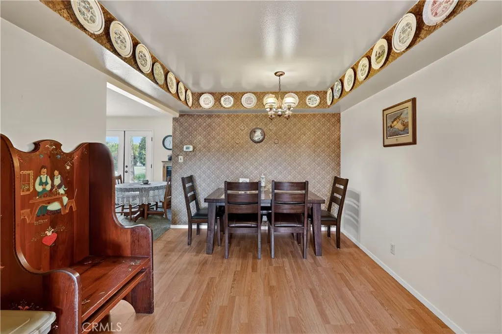 Additional image 84 of 3276 E Olive Avenue, Merced, CA 95340