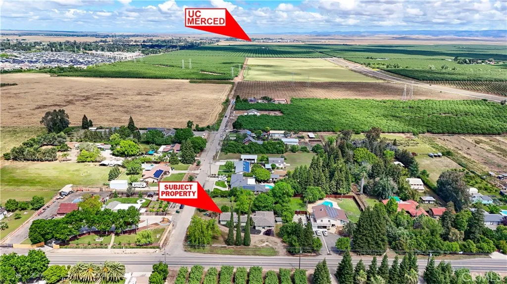 Additional image 59 of 3276 E Olive Avenue, Merced, CA 95340