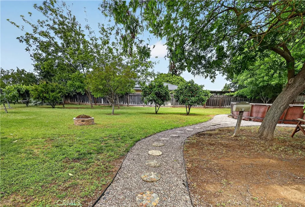 Additional image 46 of 3276 E Olive Avenue, Merced, CA 95340