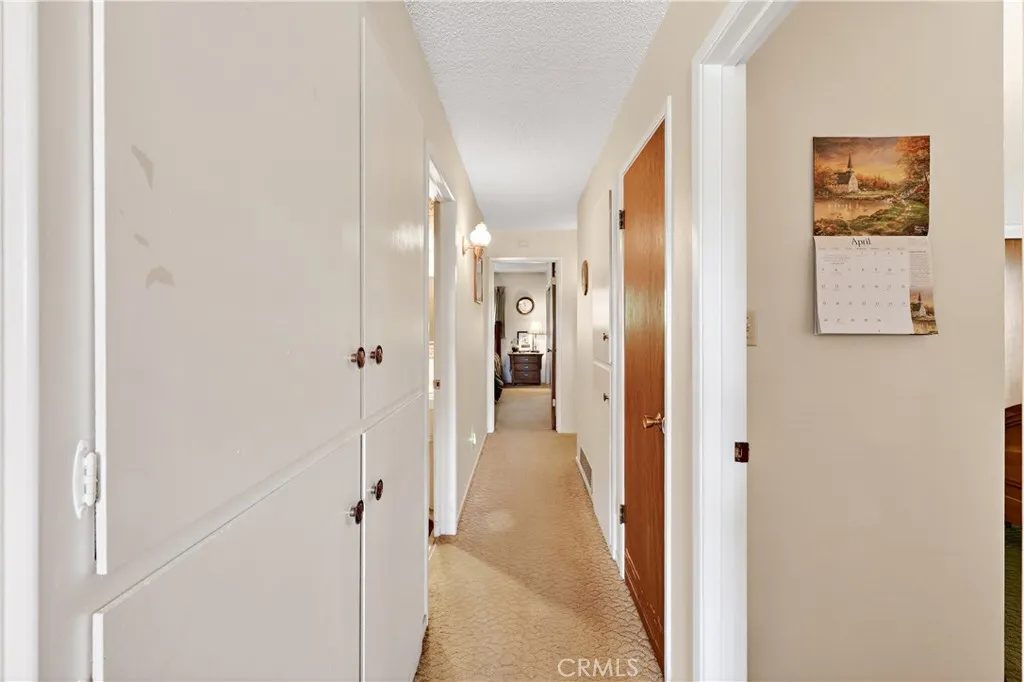 Additional image 91 of 3276 E Olive Avenue, Merced, CA 95340