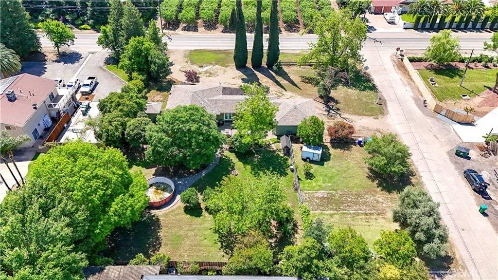 Additional image 139 of 3276 E Olive Avenue, Merced, CA 95340
