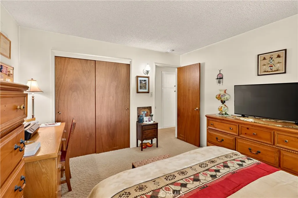 Additional image 30 of 3276 E Olive Avenue, Merced, CA 95340