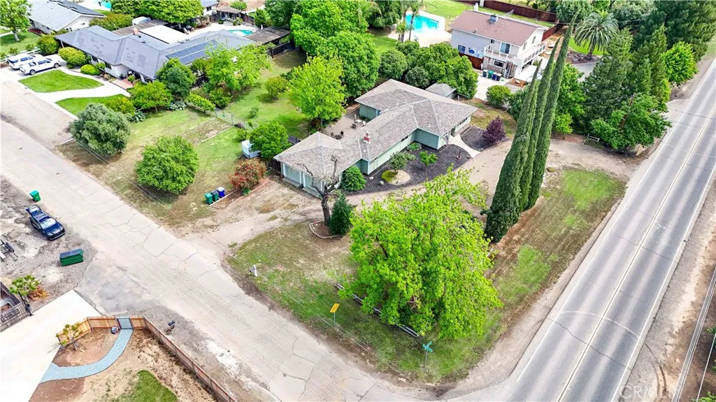 Additional image 56 of 3276 E Olive Avenue, Merced, CA 95340