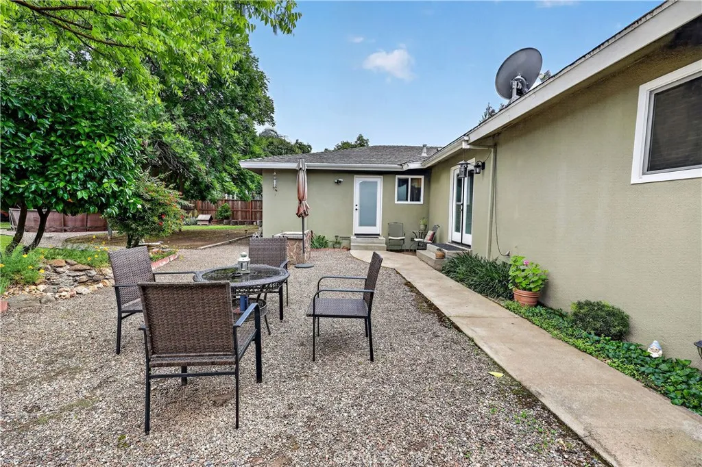 Additional image 42 of 3276 E Olive Avenue, Merced, CA 95340