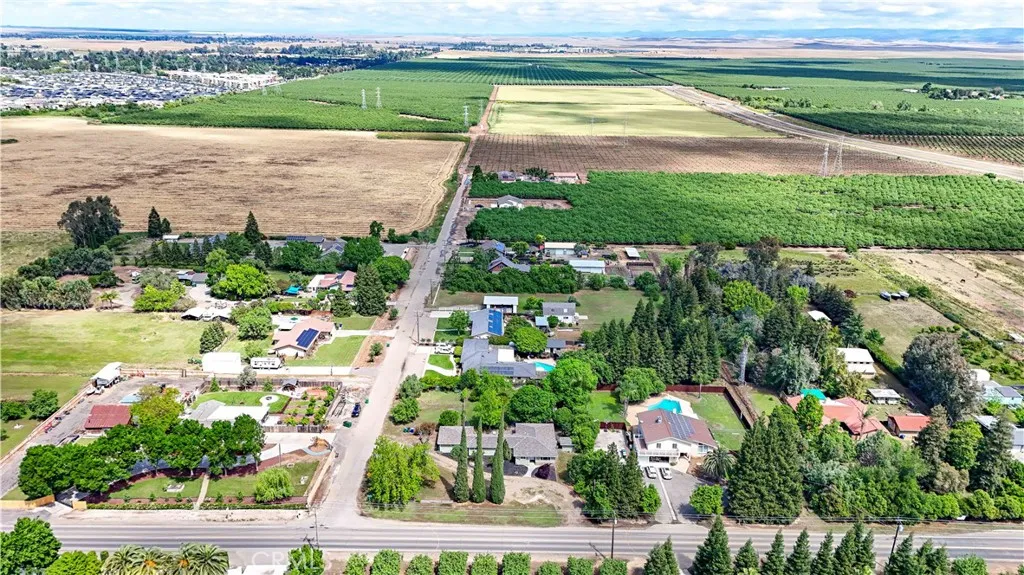 Additional image 129 of 3276 E Olive Avenue, Merced, CA 95340