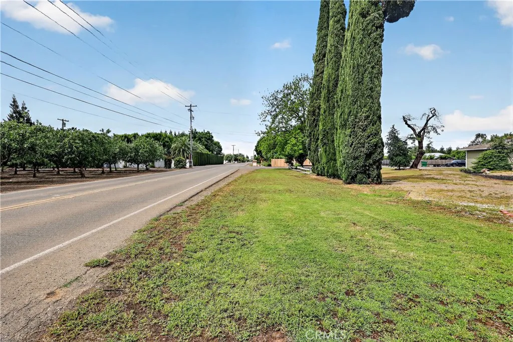 Additional image 80 of 3276 E Olive Avenue, Merced, CA 95340