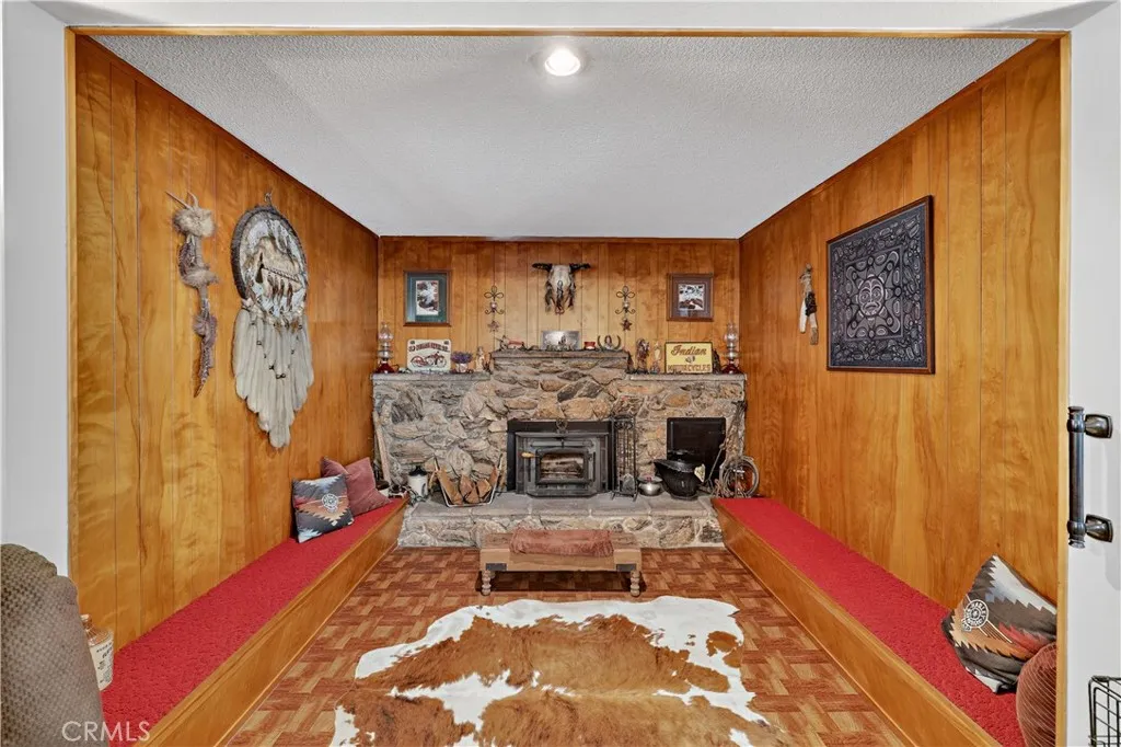 Additional image 90 of 3276 E Olive Avenue, Merced, CA 95340