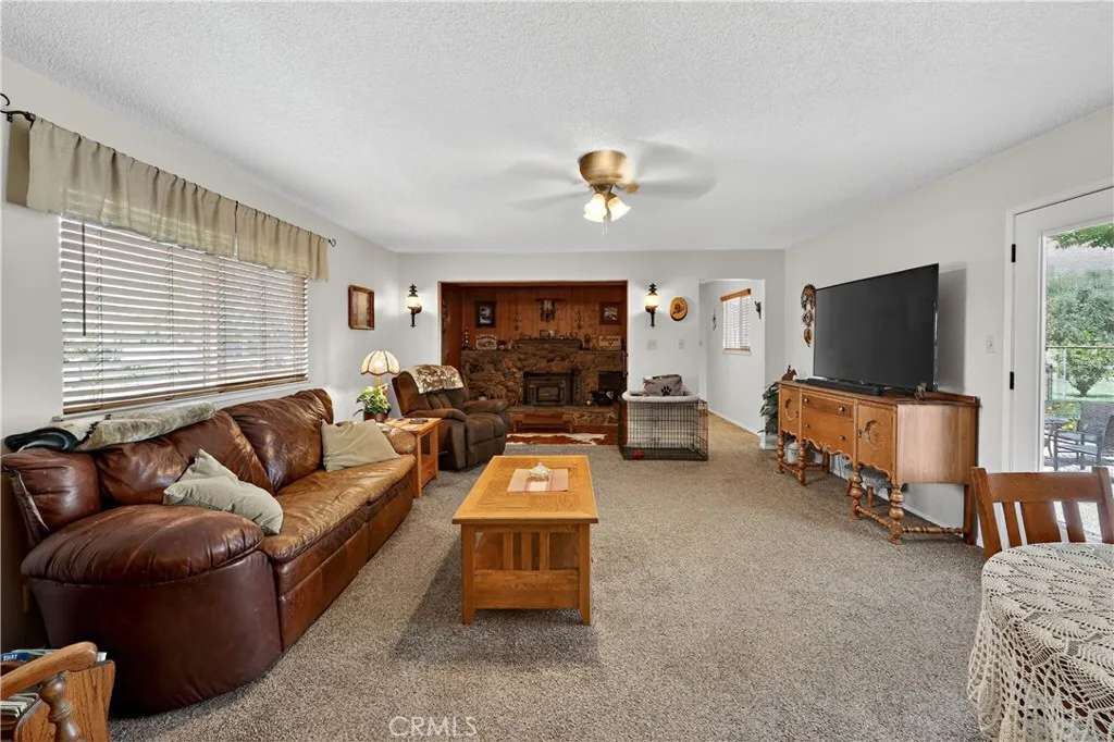 Additional image 19 of 3276 E Olive Avenue, Merced, CA 95340