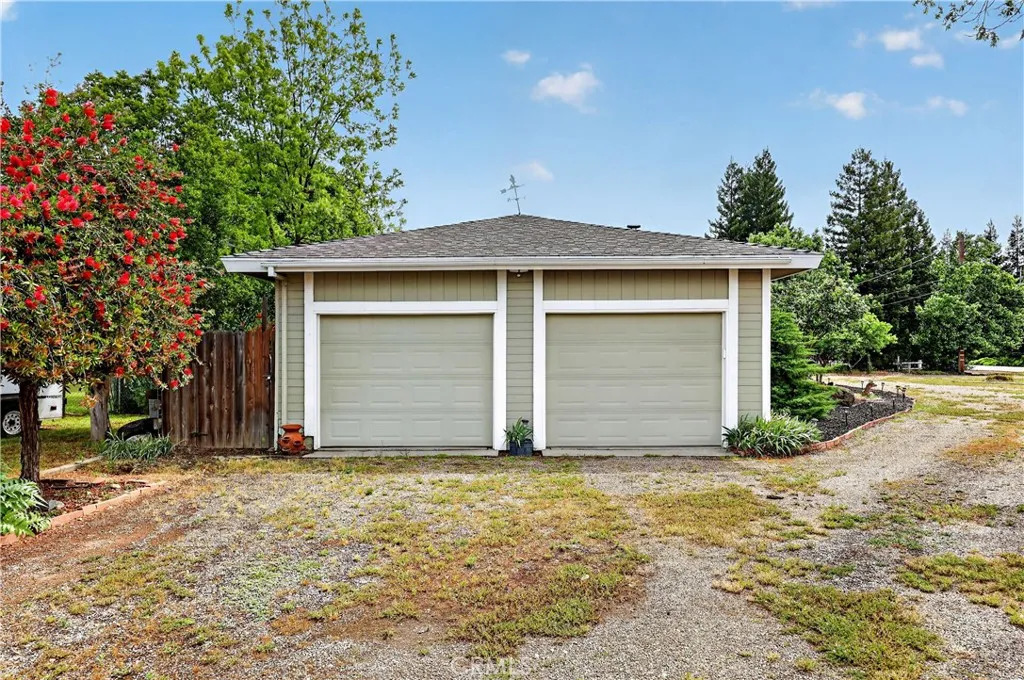 Additional image 8 of 3276 E Olive Avenue, Merced, CA 95340