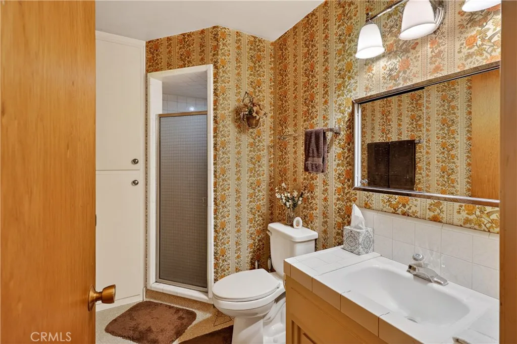 Additional image 32 of 3276 E Olive Avenue, Merced, CA 95340