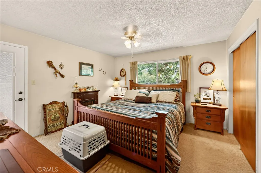 Additional image 23 of 3276 E Olive Avenue, Merced, CA 95340