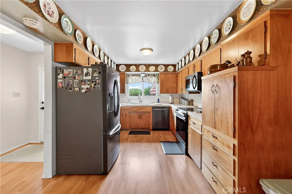 Additional image 85 of 3276 E Olive Avenue, Merced, CA 95340