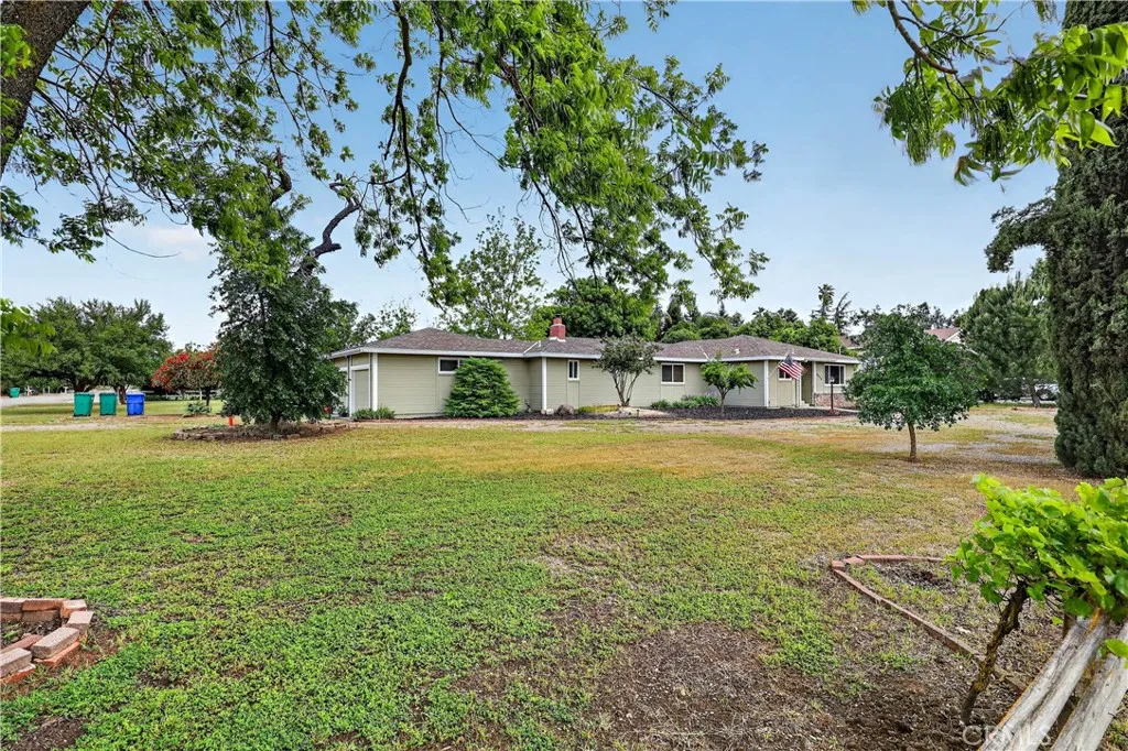 Additional image 73 of 3276 E Olive Avenue, Merced, CA 95340