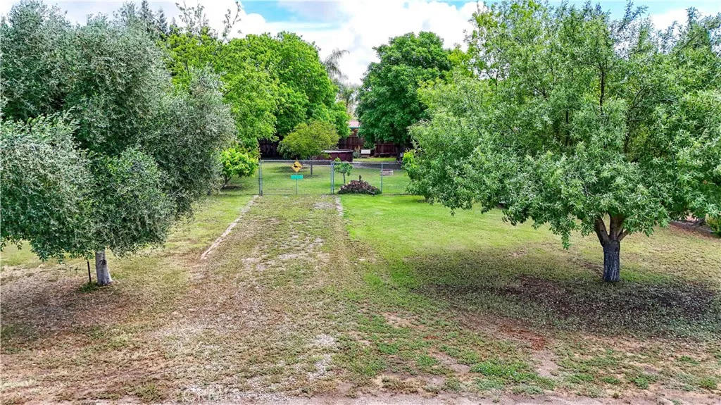 Additional image 122 of 3276 E Olive Avenue, Merced, CA 95340