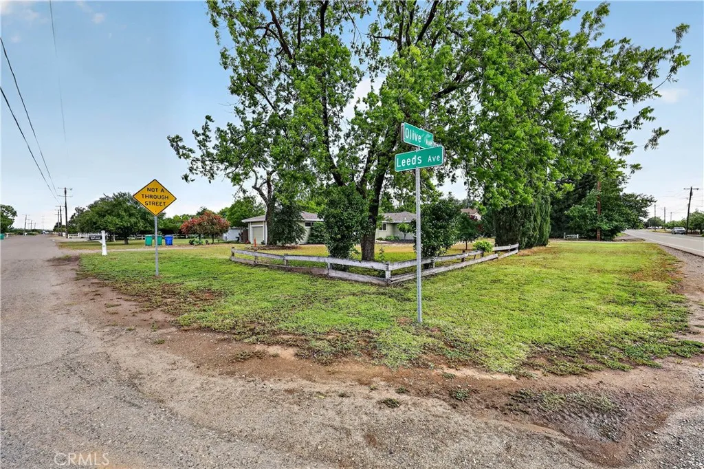 Additional image 79 of 3276 E Olive Avenue, Merced, CA 95340