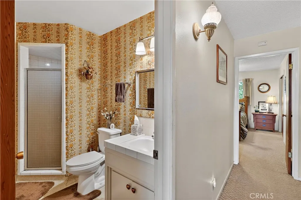 Additional image 100 of 3276 E Olive Avenue, Merced, CA 95340