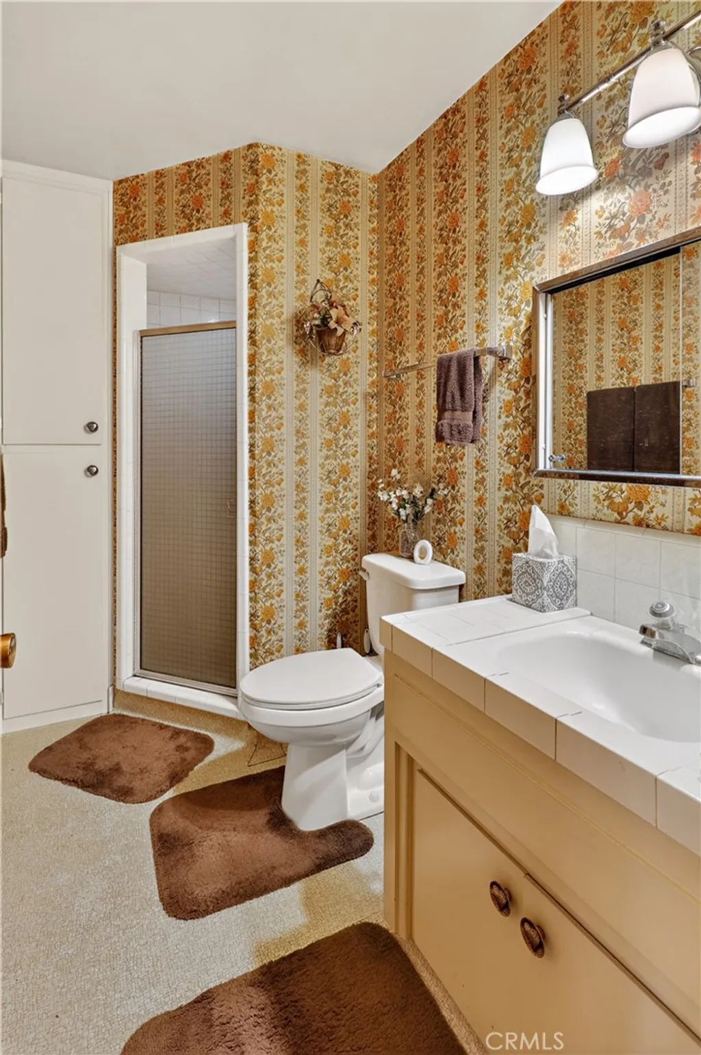 Additional image 33 of 3276 E Olive Avenue, Merced, CA 95340