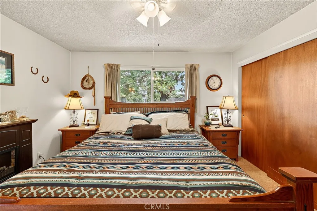 Additional image 94 of 3276 E Olive Avenue, Merced, CA 95340