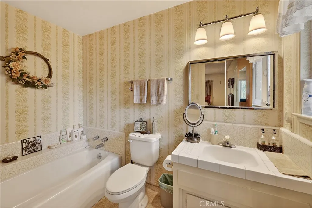 Additional image 27 of 3276 E Olive Avenue, Merced, CA 95340