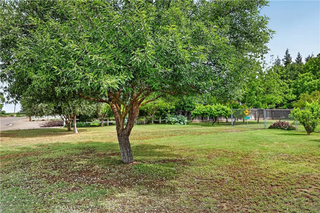 Additional image 6 of 3276 E Olive Avenue, Merced, CA 95340