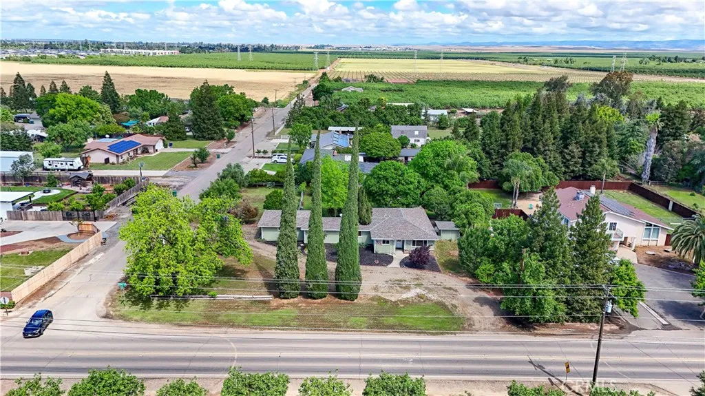 Additional image 133 of 3276 E Olive Avenue, Merced, CA 95340