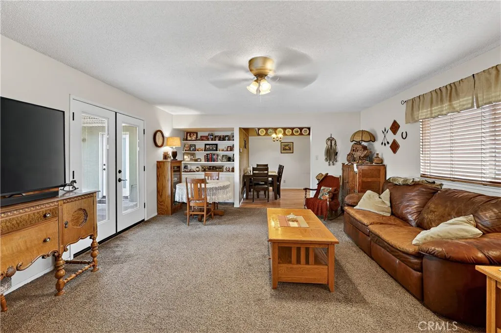 Additional image 89 of 3276 E Olive Avenue, Merced, CA 95340