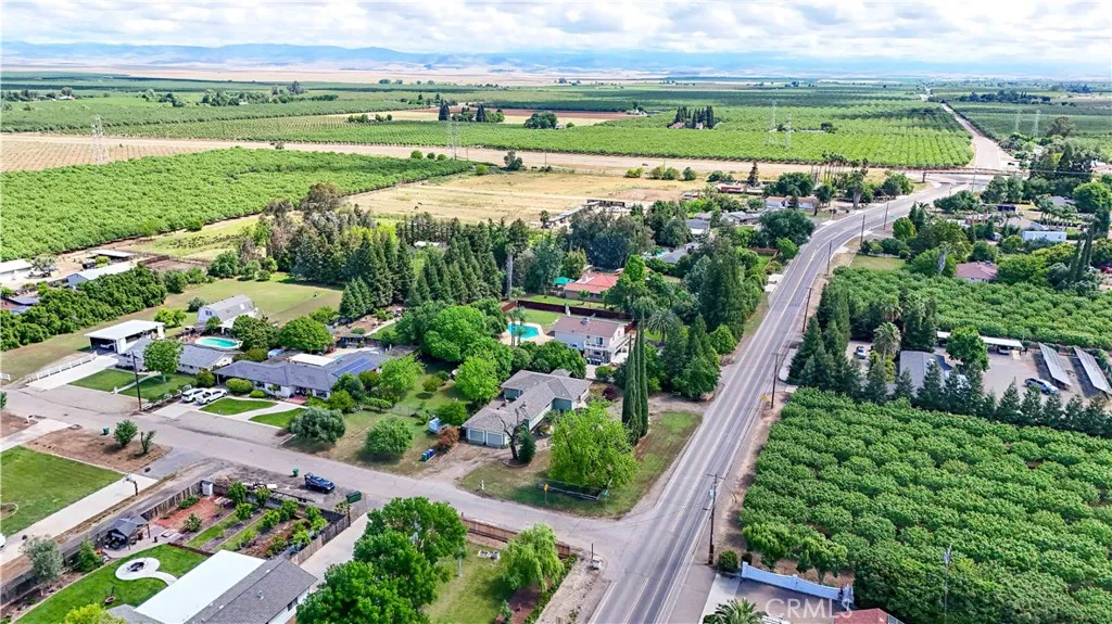 Additional image 65 of 3276 E Olive Avenue, Merced, CA 95340